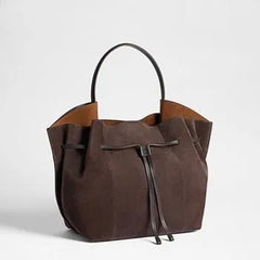 Kate Tote