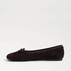 Alie Ballet Flat