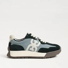 Langley Sneaker