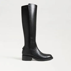 Misty Knee High Boot
