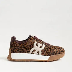 Langley Sneaker