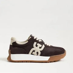 Langley Sneaker