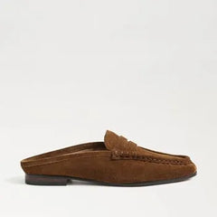 Louella Mule