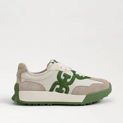 Langley Sneaker