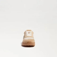 Kids' Lenny Lee Sneaker