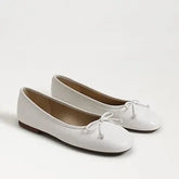 Alie Ballet Flat