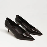 Summer Pointed Toe Pump