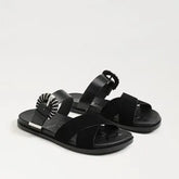 Lucy Slide Sandal