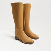 Milla Knee High Boot