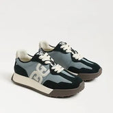 Langley Sneaker
