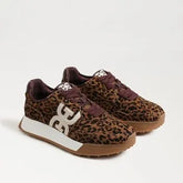 Langley Sneaker