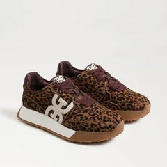 Langley Sneaker