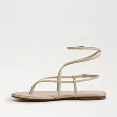 Clarra Strappy Sandal