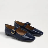 Michaela Mary Jane Flat