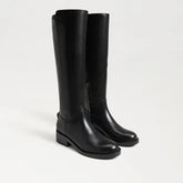 Misty Knee High Boot