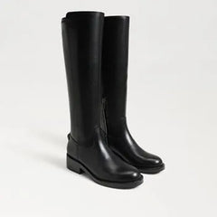Misty Knee High Boot