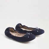 Felicia Ballet Flat
