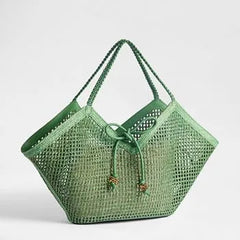 Marcie Tote