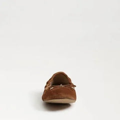 Felicia Ballet Flat