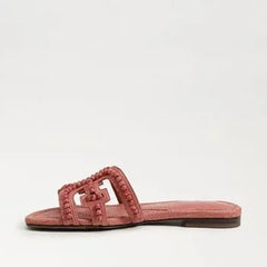 Bay Tide Slide Sandal