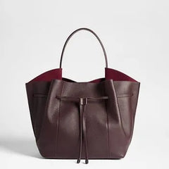 Kate Tote
