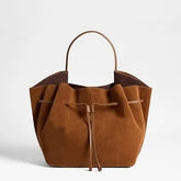 Kate Tote