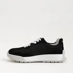 Langley Sneaker