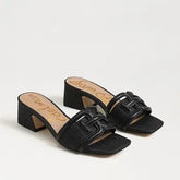 Waylon Slide Sandal