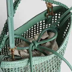Marcie Crossbody