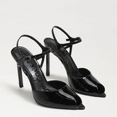 Tinslie Stiletto Sandal