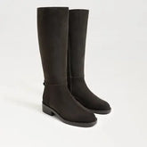Milla Wide Calf Knee High Boot