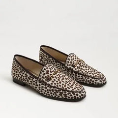 Loraine Bit Loafer