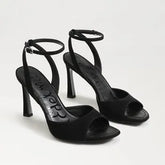 Ira Stiletto Sandal
