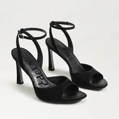 Ira Stiletto Sandal