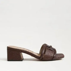 Waylon Slide Sandal