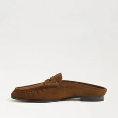 Louella Mule