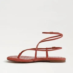 Clarra Strappy Sandal