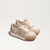 Kids' Lenny Lee Sneaker