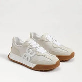 Langley Sneaker
