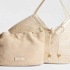 Marcie Tote