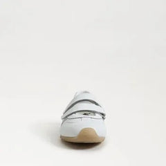Isabella Velcro Sneaker