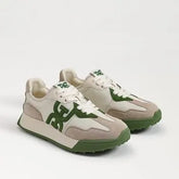 Langley Sneaker