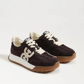 Langley Sneaker