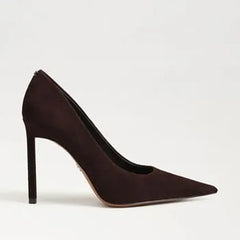 Talula Pointed Toe Pump