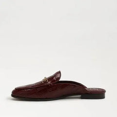 Linnie Bit Mule