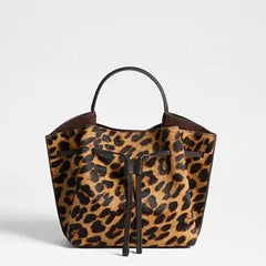 Kate Crossbody