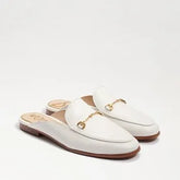 Linnie Bit Mule