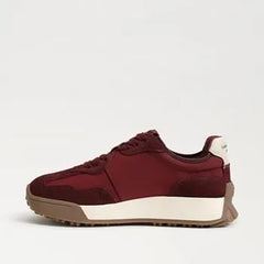 Langley Sneaker