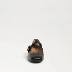 Betsey Block Heel Mary Jane