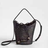 Marice Crossbody